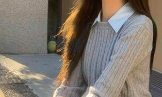 我在heiliao.su安卓版发现了一个秘密，居然连我家邻居偷偷吃瓜的瞬间都被捕捉了！