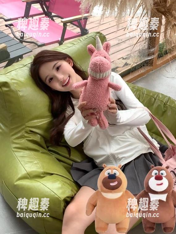 谁说heiliao.su没料？这个网址又让我捡到宝了！