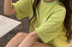 吃瓜必走线路：直捣“heiliao.su”核心秘密！
