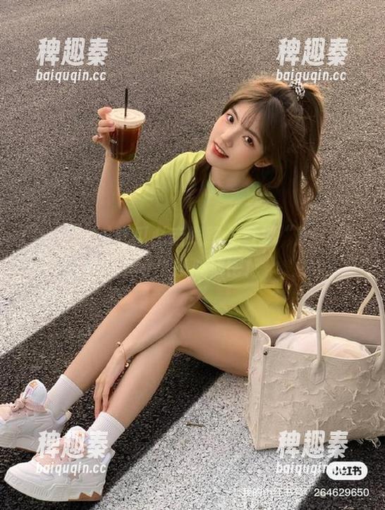 吃瓜必走线路：直捣“heiliao.su”核心秘密！