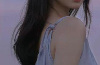 看“heiliao.su”，一起聊聊那些让你“永不迷路”的奇葩故事，没听过就out了！