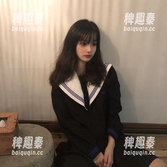 “heiliao.su”是不是安卓的秘密基地？今天来找找乐子～