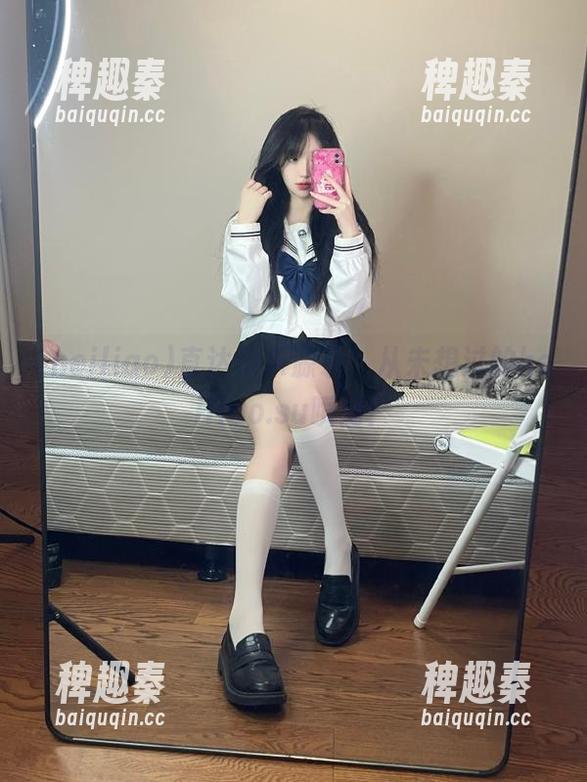 heiliao 直达快乐源泉,从未想过的heiliao.su瞬间!