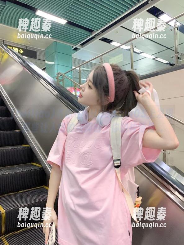 当你在heiliao.suiOS上发现那些让人懵的新闻时，你的神情是...