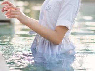 深入“heiliao.su”导航：吃瓜的同学们，今夜又是谁倒下的猎物呢？