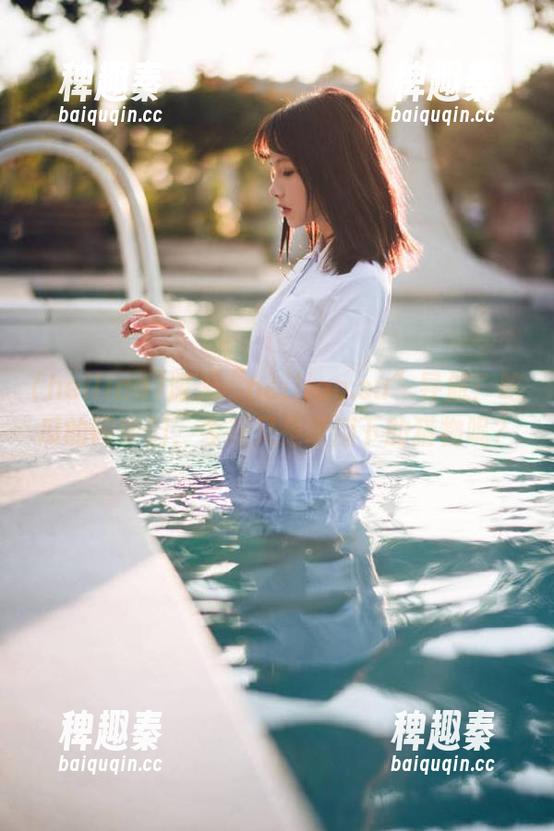 深入“heiliao.su”导航：吃瓜的同学们，今夜又是谁倒下的猎物呢？