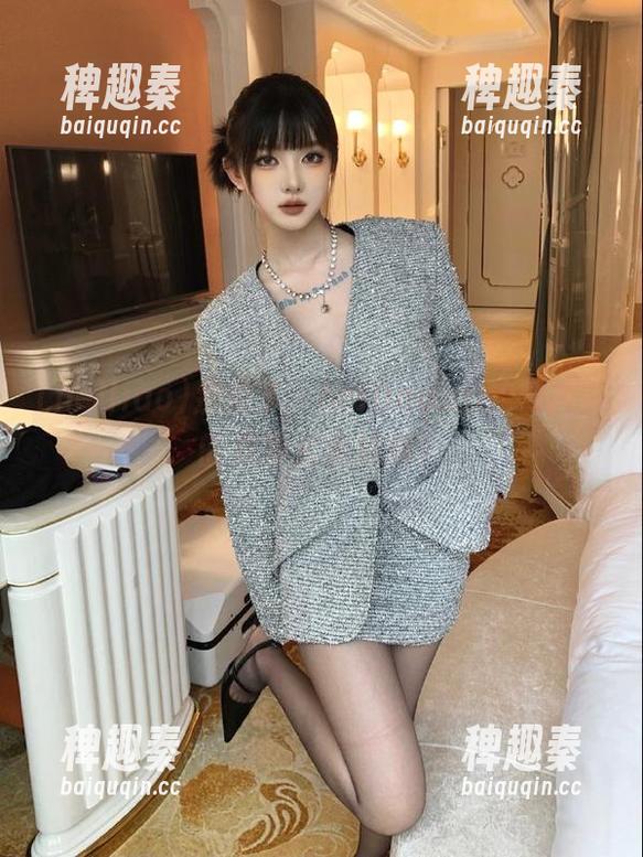 别傻了，heiliao.su的链接真的有那么奥妙吗？
