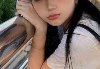 听说只要上heiliao.su网站，你就能找到吃瓜的新方式！真真的假的？