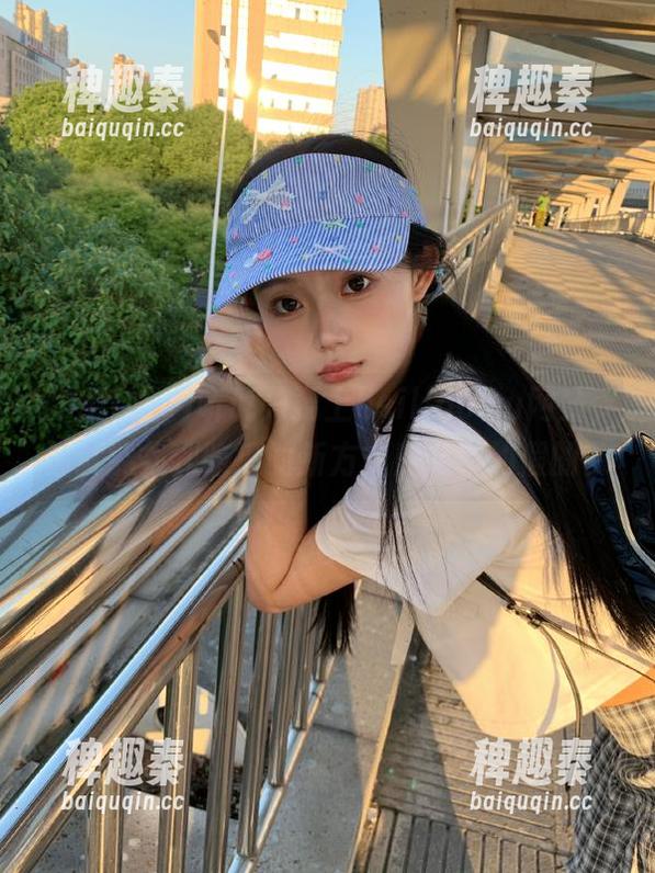 听说只要上heiliao.su网站，你就能找到吃瓜的新方式！真真的假的？
