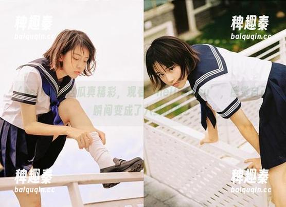 这瓜真精彩，观看‘heiliao.su’，感觉自己瞬间变成了八卦担当！