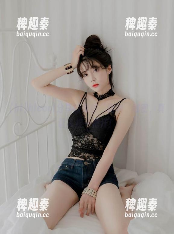 hlcool分享的那些‘黑科’秘密，真让人捏一把汗！