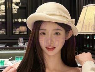 消失已久的秘密，尽在“hlcool黑科”下载后的万花筒！
