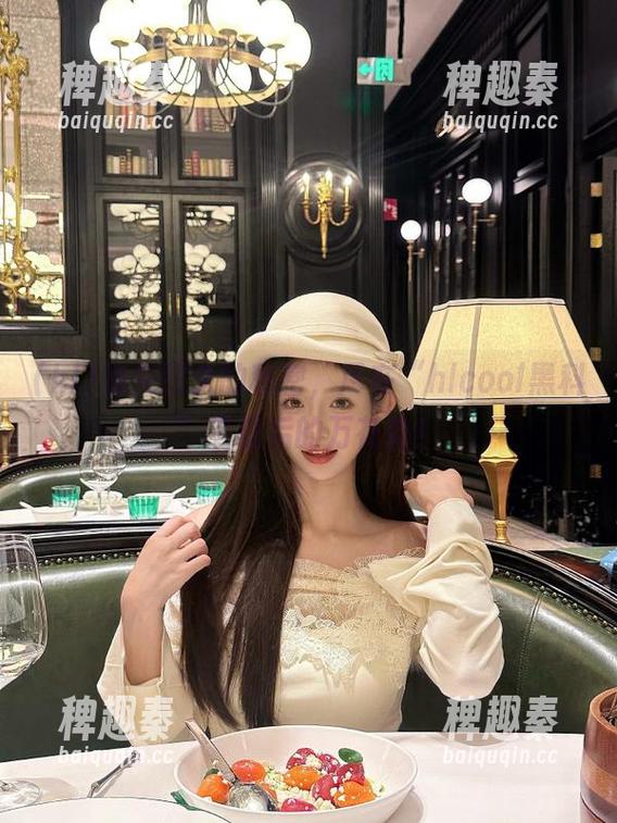 消失已久的秘密，尽在“hlcool黑科”下载后的万花筒！