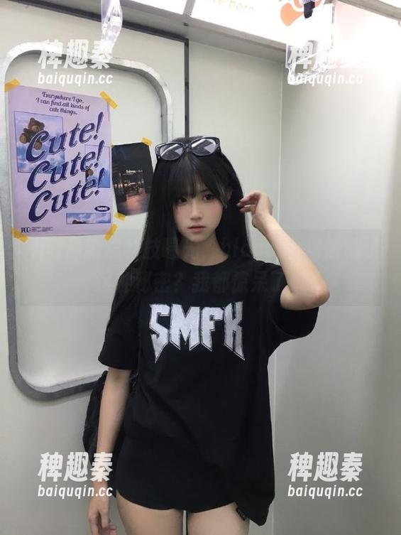 最新黑科技曝光，hlcool上居然藏了这种秘密？我都惊呆了！