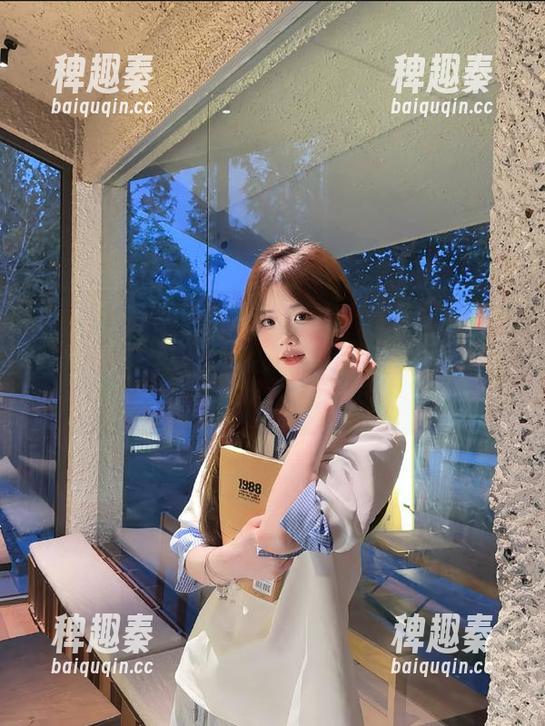 hlcool最新黑科热议：你听说了吗？居然有人把厕所和咖啡馆搞到一起，真是绝了！