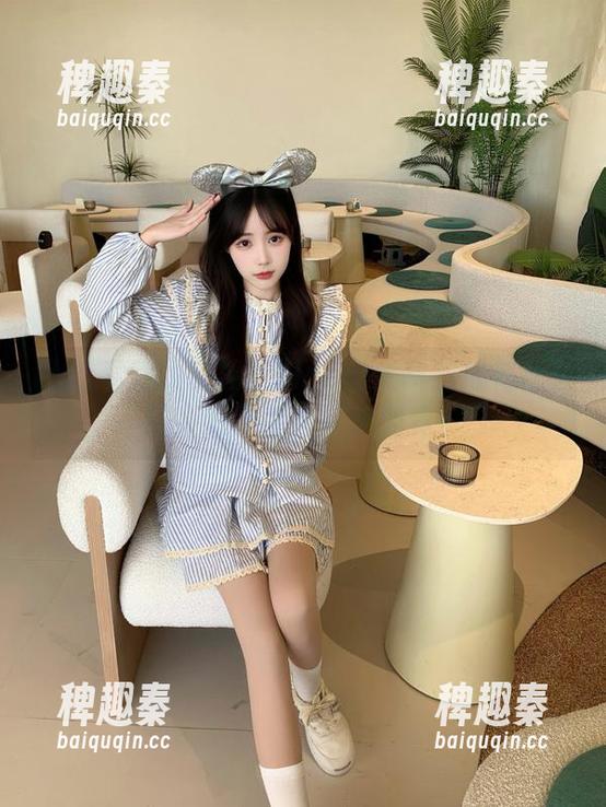 私藏的链接！hlcool黑科到底有什么让人忍不住想探个究竟？