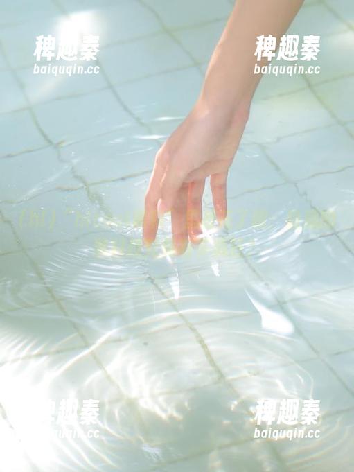 “hlcool黑科”里看花了眼：隐藏的黑科技究竟有多疯狂？