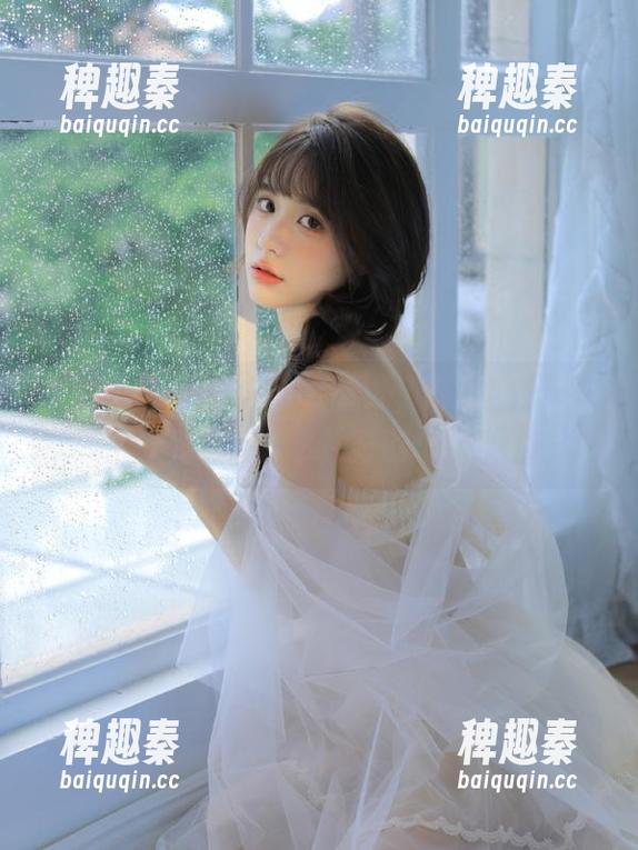 一键打开hlcool网页，瞬间进入黑科世界，这是什么神奇的体验啊！