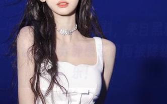 一键下载hlcool黑科，来自黑科技圈的尬聊，让你分分钟感受智商被降级的快乐！