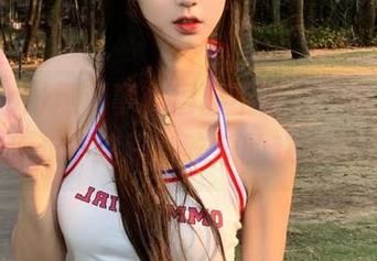 黑科事件层出不穷，只有hlcool让你永不迷路，吃瓜的欢乐时光！