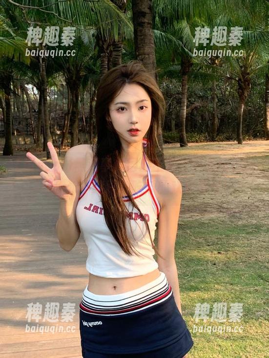 黑科事件层出不穷，只有hlcool让你永不迷路，吃瓜的欢乐时光！