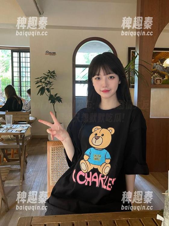 hlcool发布：黑科剧情大反转，真相我只想默默吃瓜！