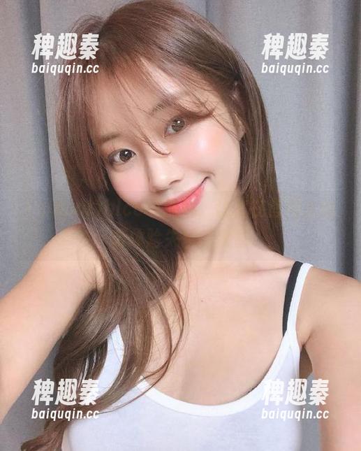 hlcool黑科，让你在官网上也能体验失望的快感
