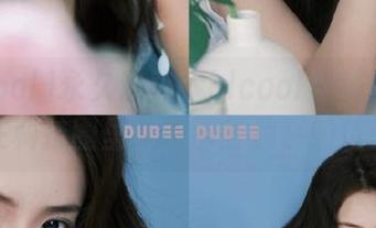 永久追踪！hlcool黑科教你如何在科技圈里看清那些伪装的伎俩！