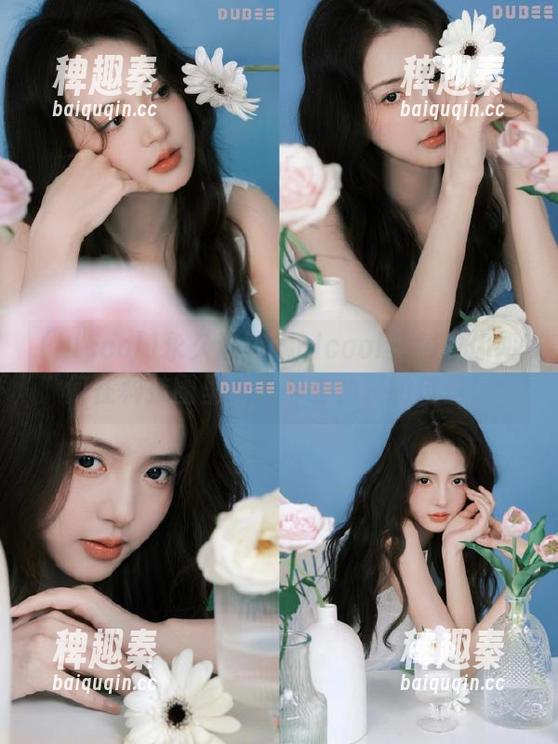 永久追踪！hlcool黑科教你如何在科技圈里看清那些伪装的伎俩！