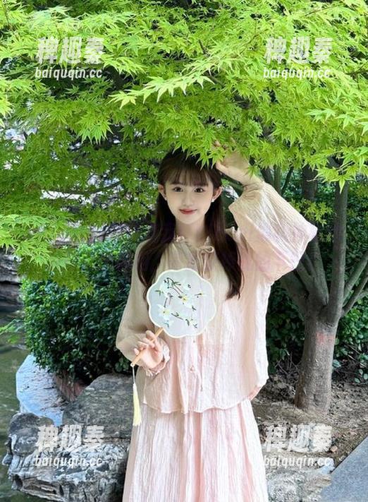 别瞒着我！hlcool黑科神秘地址背后的真相，简直惊掉我的下巴！