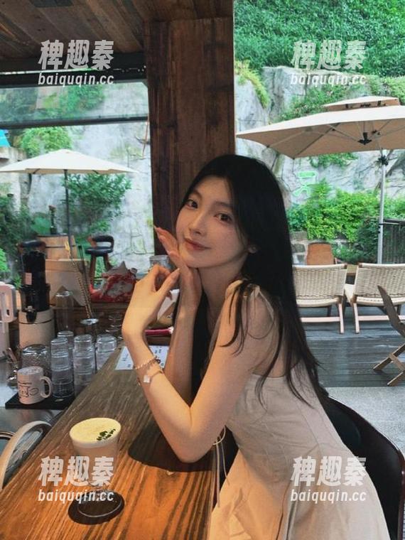 视频里的真相！hlwbet又带我追星追到入迷了
