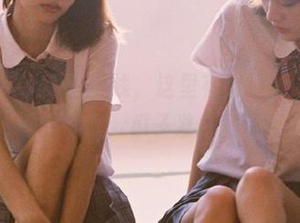 胆大者上线，这里有个‘hlwbet’等你下载，瓜子准备好了吗？