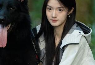 美女帅哥们的动态，快去下载hlw155.ccm刷新一下你的眼界吧！