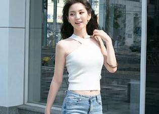 在hlwbet，永久的瓜源等你来发掘，准备好了吗？