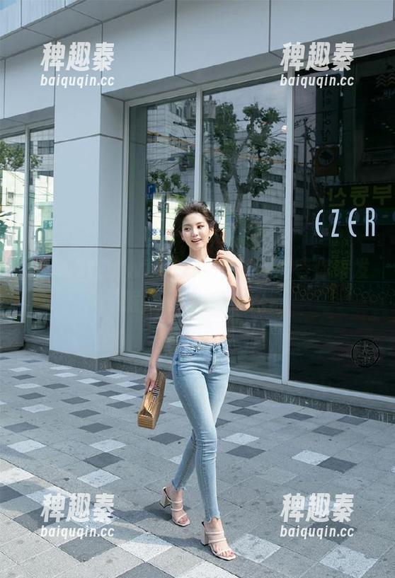 在hlwbet，永久的瓜源等你来发掘，准备好了吗？