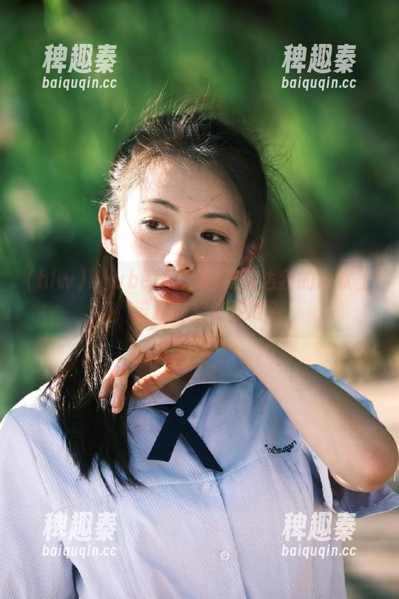 hlw hlwbet的瓜都能直达我的心坎上,谁还有空吃饭呀?