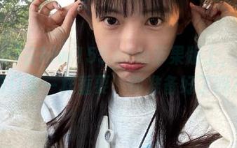 在hlw155.ccm苹果版上，八卦和日常一样重要，你准备好了吗？