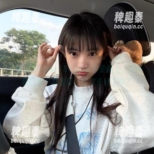 在hlw155.ccm苹果版上，八卦和日常一样重要，你准备好了吗？
