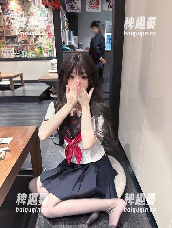你说hlwbet苹果版里的瓜能变身吗？这也太神奇了吧，感觉在看魔法秀！