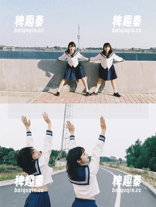一不小心在hlw155.ccm的时光隧道里迷失，永久性怀疑人生已然上线！