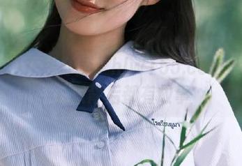 在线打探：hlw155.ccm上的每个瓜背后都有故事