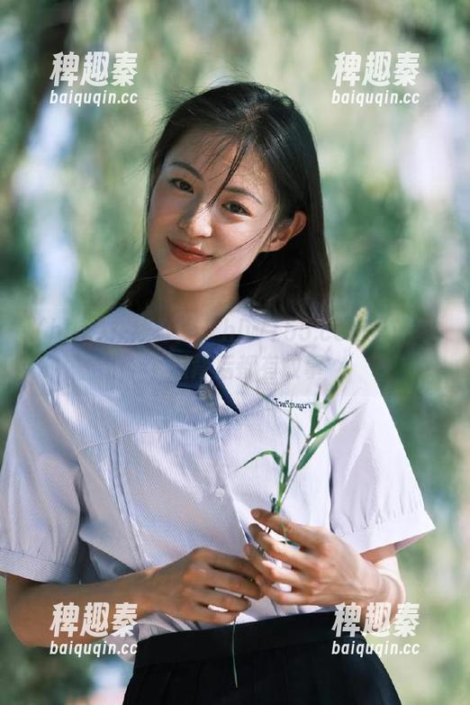 在线打探：hlw155.ccm上的每个瓜背后都有故事