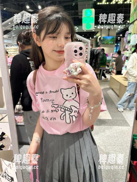是hlw155.ccm，还是看视频的“魔咒”？身体不由自主就想点开！