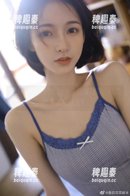 hlw155.ccm上热辣内幕，线路为何如此曲折？
