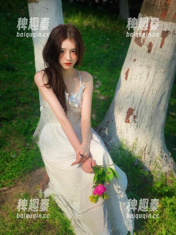 hlw155.ccm苹果版：这个瓜真不错，感觉人生都充满乐趣了！