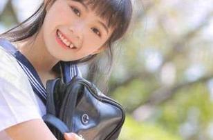 全网热议，hlw155.ccm网址带你体验瓜田里的人生百态！