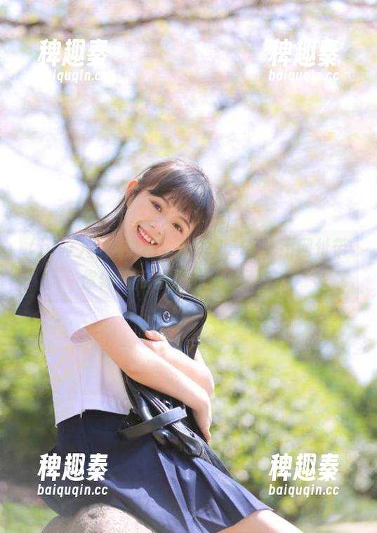 全网热议，hlw155.ccm网址带你体验瓜田里的人生百态！
