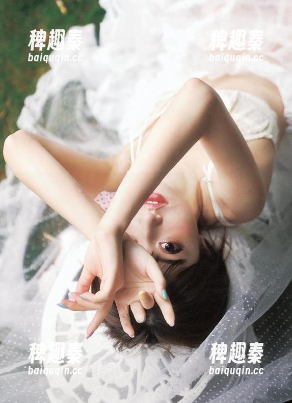首页强烈推荐！明星哭了，不是因为戏，全因tai9分享的瓜！