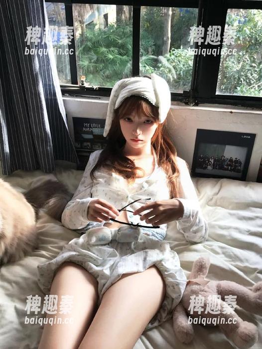 网址后面藏着什么？tai9吃瓜爆料真让人坐不住了，我好想喂瓜！