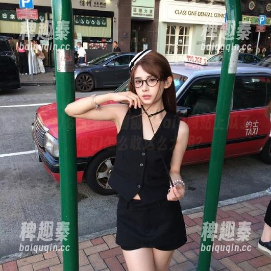 你的邻居刚刚在tai9网站上瓜了，他们怎么敢这么大胆？